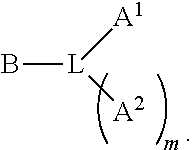 Figure US09877965-20180130-C00011