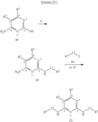 Figure US08557806-20131015-C00043