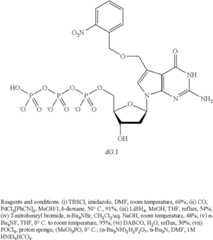 Figure US11001886-20210511-C00070