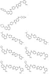 Figure imgf000201_0001