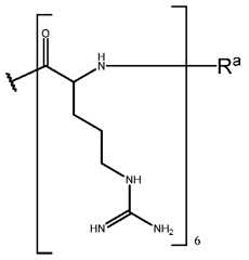 Figure imgf000055_0002
