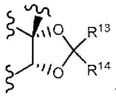 Figure imgf000029_0001