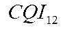 Figure pat00034