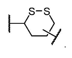 Figure imgf000122_0010