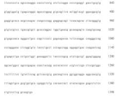 Figure 108123466-A0305-02-0733-762