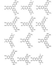 Figure A200780029180D00231