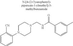 Figure US08258139-20120904-C00002