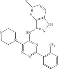 Figure US06638926-20031028-C00685