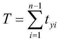 Figure BDA0002946634050000077