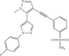 Figure US08642626-20140204-C00105