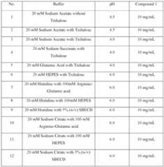 Figure imgf000062_0001