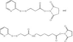 Figure US08343928-20130101-C00106