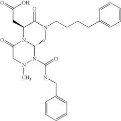Figure US07232822-20070619-C00278
