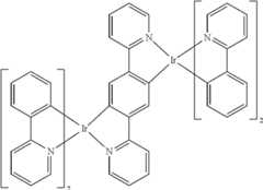 Figure US10418569-20190917-C00218