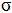 Figure 654673DEST_PATH_IMAGE007