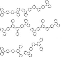 Figure A200780029180D00391