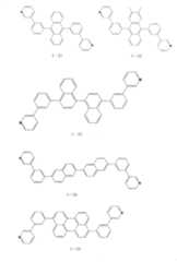 Figure A2008101136730013C1