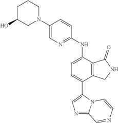 Figure US11078201-20210803-C00323