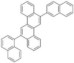 Figure 112014108013855-pat00163