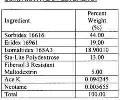 Figure imgf000012_0001