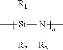 Figure US10822460-20201103-C00014