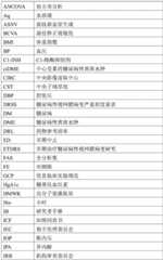 Figure BDA0003789095200000861