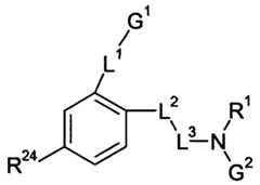 Figure imgf000547_0002