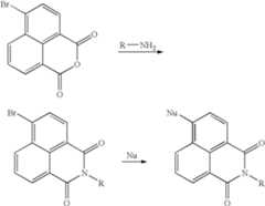 Figure US07947839-20110524-C00160