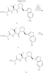 Figure US09394249-20160719-C00045