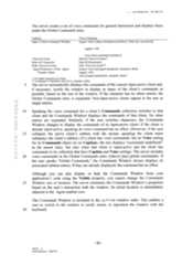 Figure US06377928-20020423-P00005