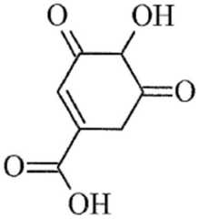 Figure BDA0001803404440000151