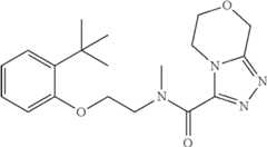 Figure US09938291-20180410-C00132