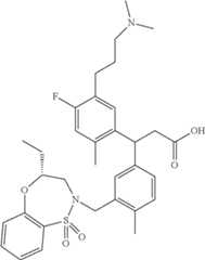Figure US10144731-20181204-C00715