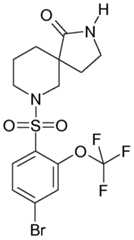 Figure imgf000019_0001