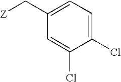 Figure US07884080-20110208-C00200