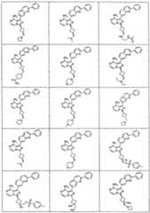 Figure imgf000243_0001