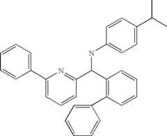 Figure US07087690-20060808-C00092