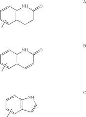 Figure US06838484-20050104-C00023
