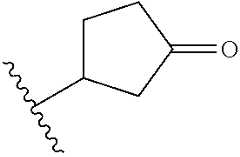 Figure US11744832-20230905-C00352