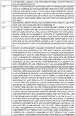 Figure imgf000121_0001