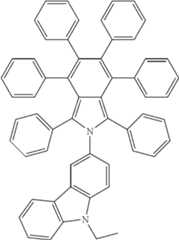 Figure US08871361-20141028-C00215