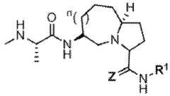 Figure imgf000037_0002