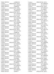 Figure imgf000214_0001