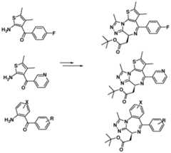 Figure imgf000074_0001