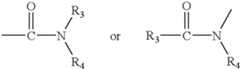 Figure US06592745-20030715-C00002