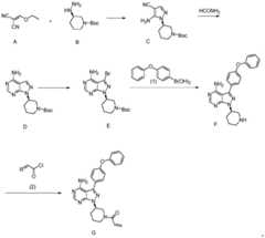 Figure BDA0003046133900000022