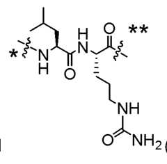 Figure imgf000240_0003