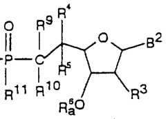 Figure imgf000137_0002