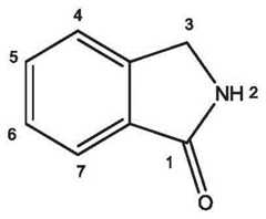 Figure BDA0004083338540000372