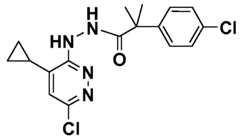 Figure imgf000078_0003